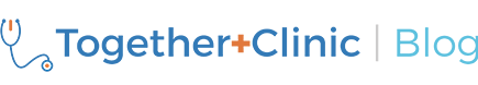 Together Clinic Blog