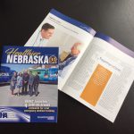 Together Clinic Healthier Nebraska